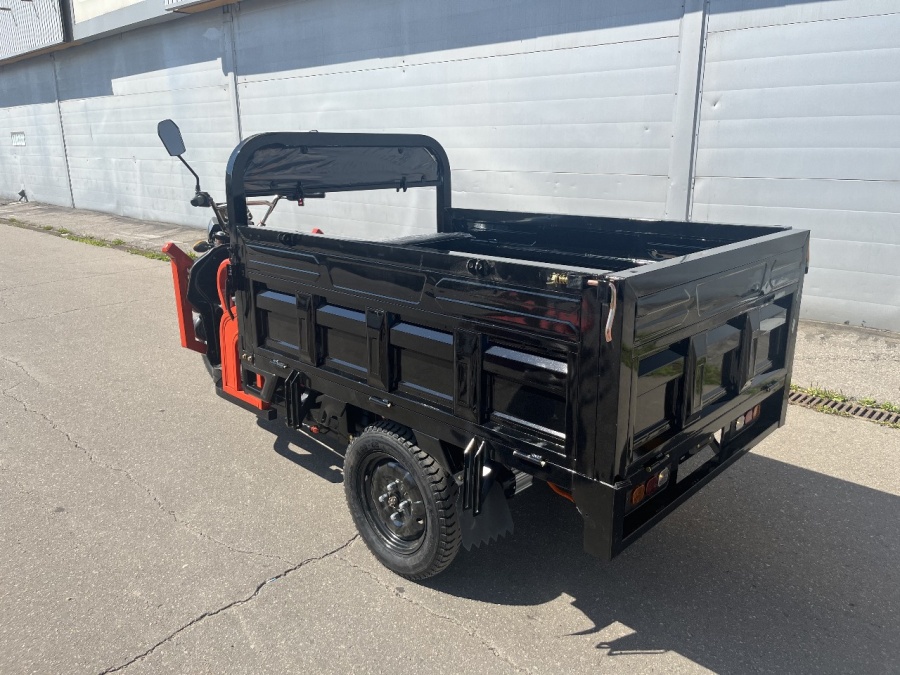 a17794fa-ab08-4d4f-ae7e-748b5e904c68