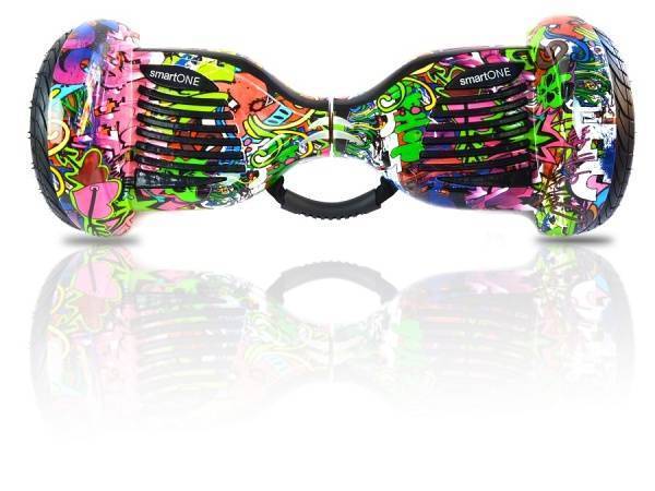 Фиолетовый хип хоп_Джунгли