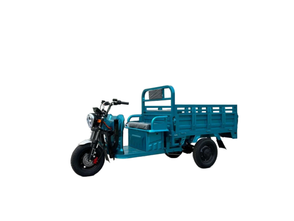 2025-06-20 11-45-18 (16)-edited-free (carve.photos)