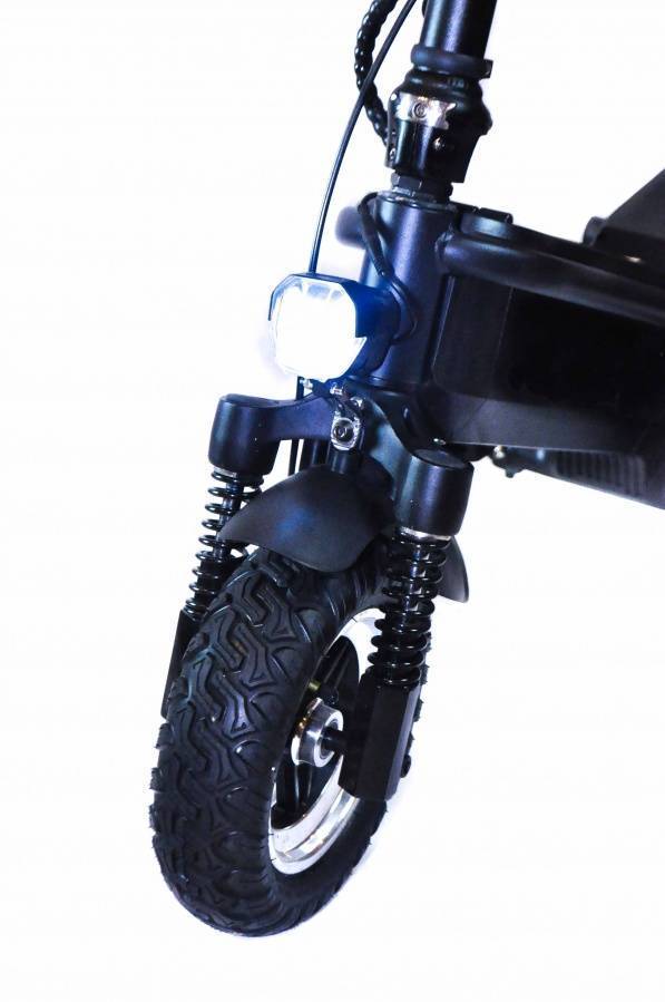 минипро118-0028