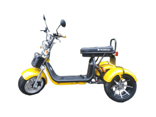 Remove-bg.ai_1732975034652