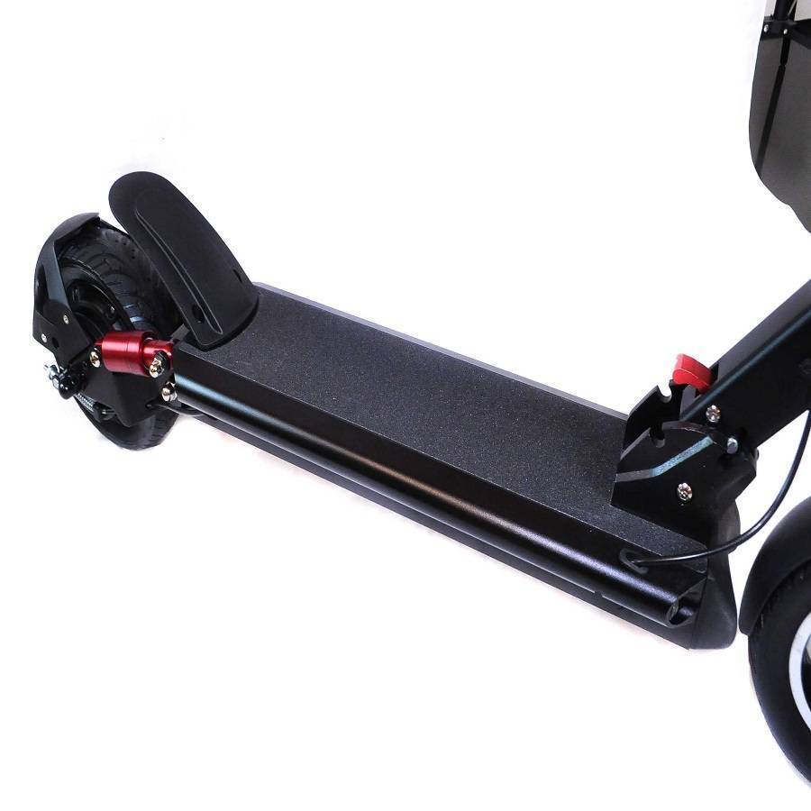 минипро118-0016