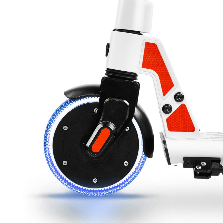 Kid-card-without-rich-6