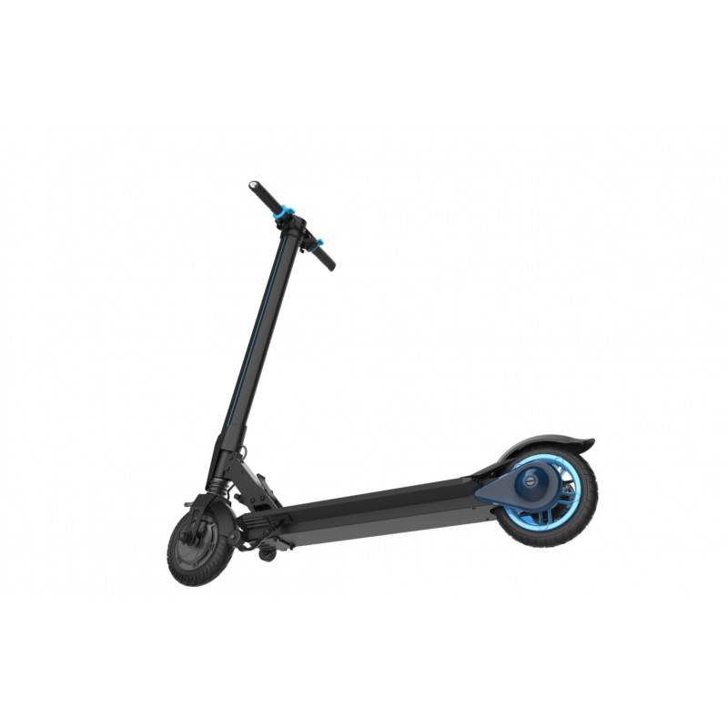 inmotion-l8f