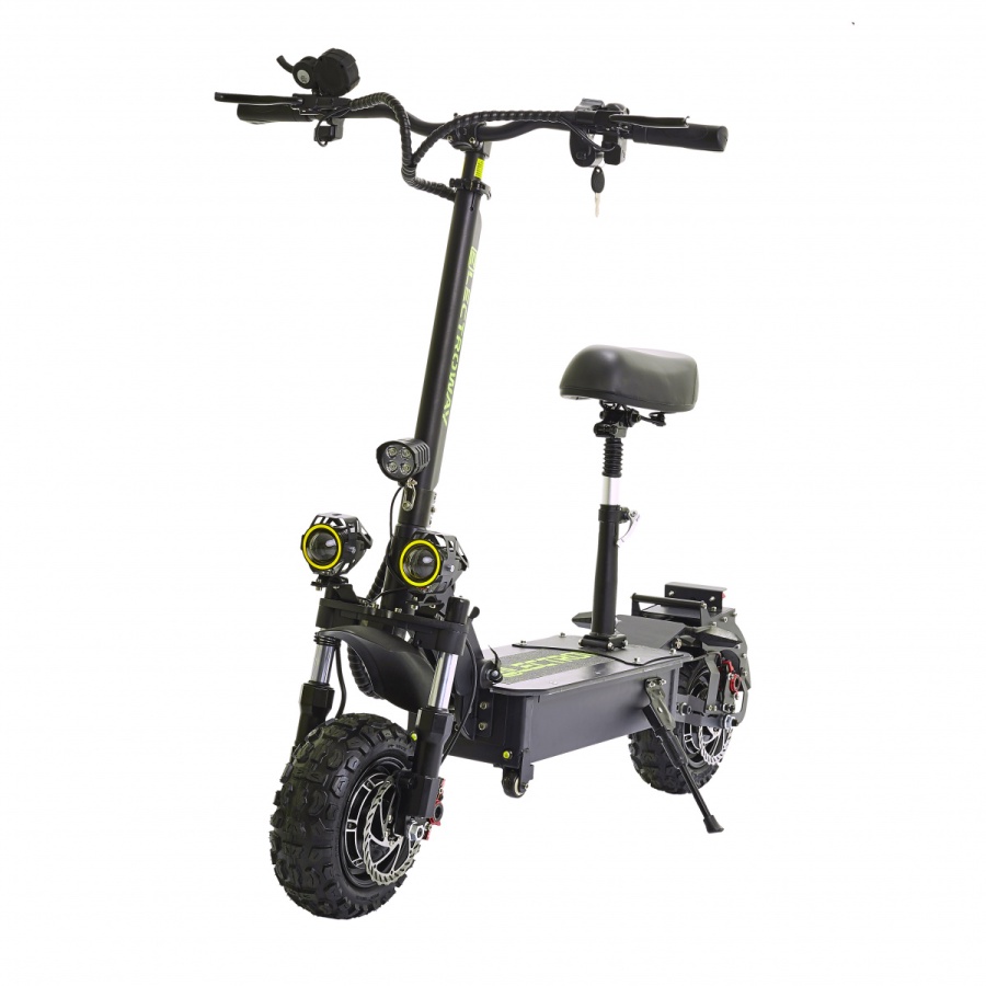 wq0c8q9f9e15eykiapki3cyt1qqdzh70