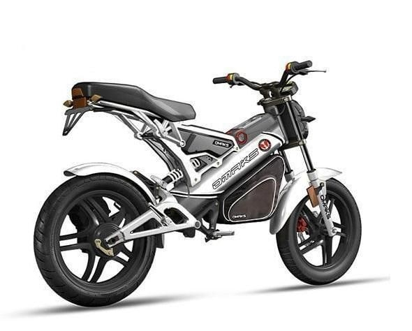 omaks_v_1_7-min.800x600w