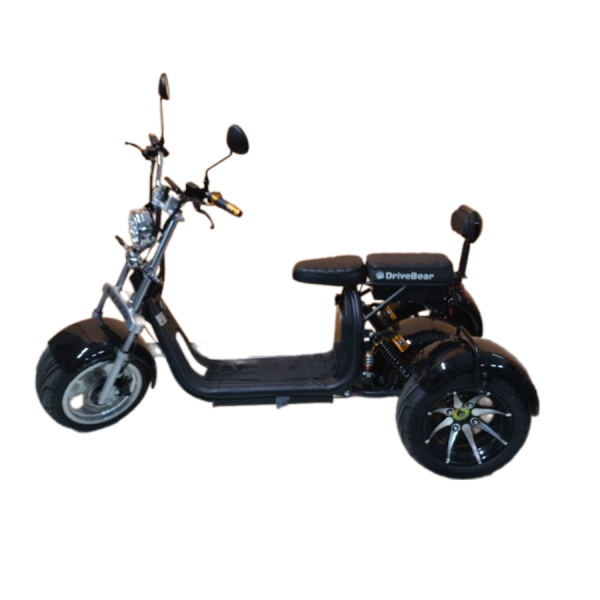 Remove-bg.ai_1732536076121