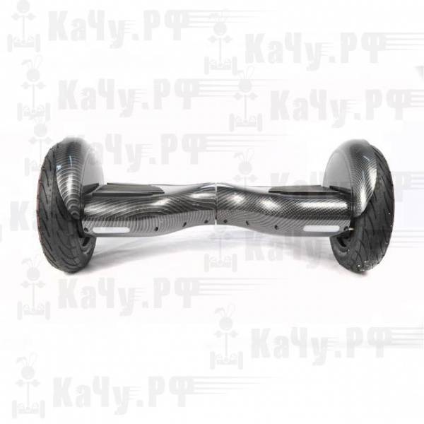 Karbon 2
