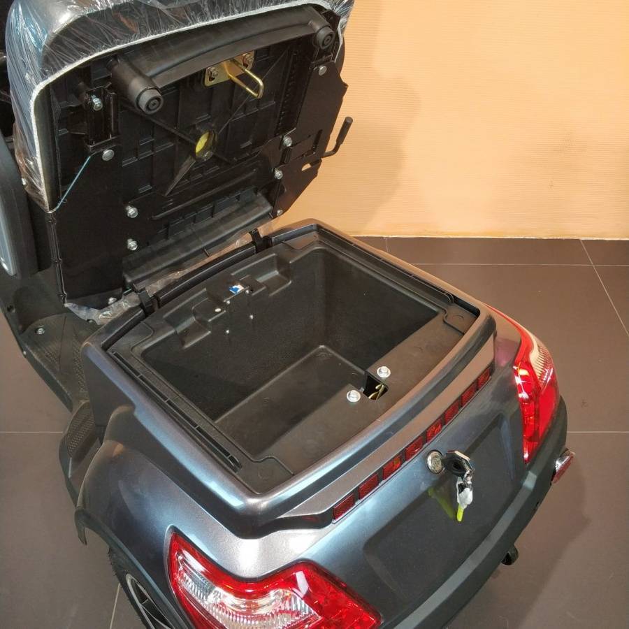 WhatsApp Image 2021-11-12 at 17.39.37