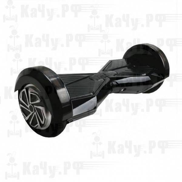 Картинка с сайта