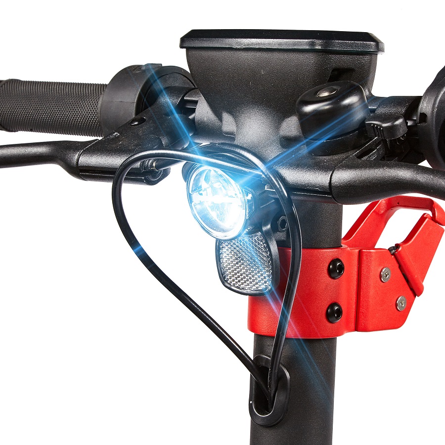 Tribe-Maya-without-Rich-10