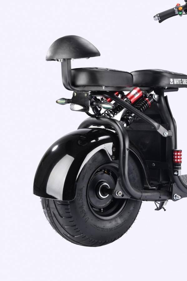 WhatsApp Image 2020-05-06 at 15.29.50 (1)