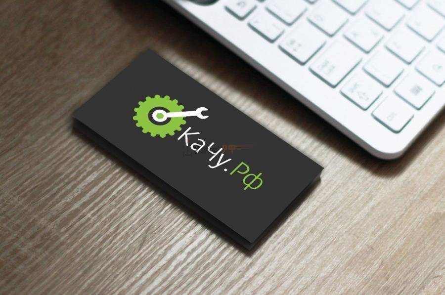 3f6c1604aaa6e67db740b659dfd7ed44