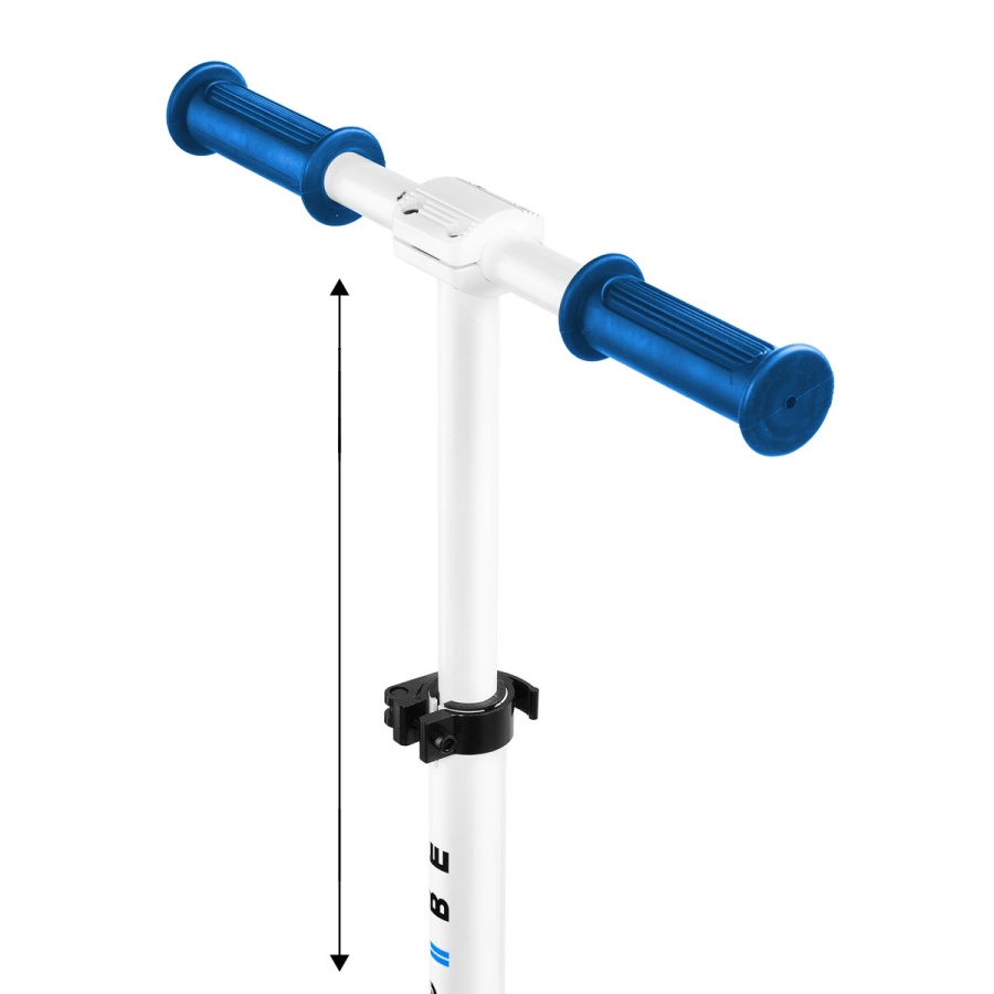 Kid-card-without-rich-4