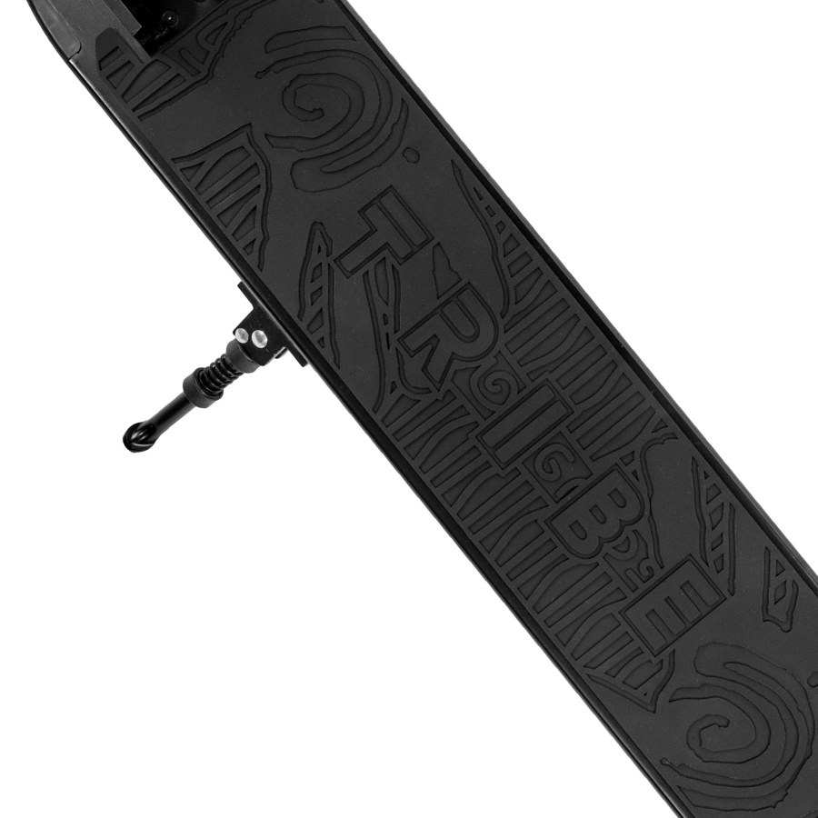 Tribe-Karo-Omo-without-Rich-10