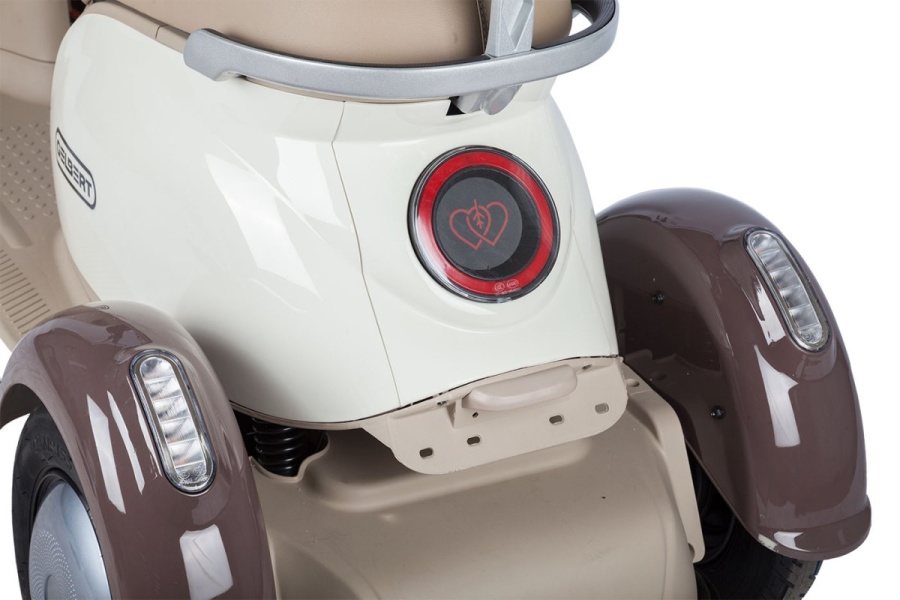 nc0jrgqki7h6opdiq4p8qujesxhxvec0