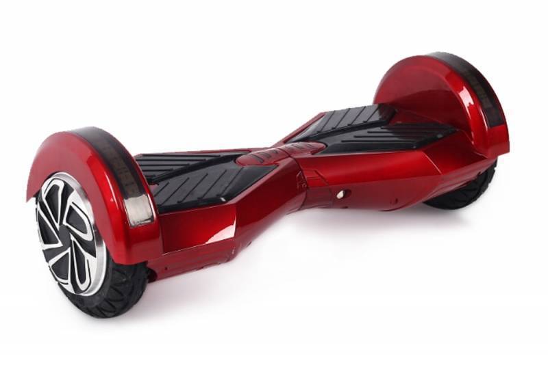 shop_items_catalog_image309