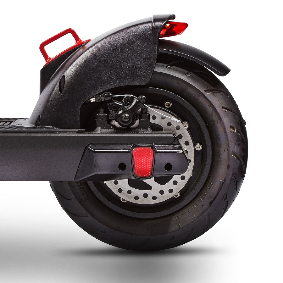 Tribe-Maya-without-Rich-5