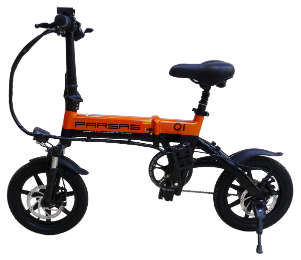 3ia51371riypyx02qr6fab7ny78stkfs