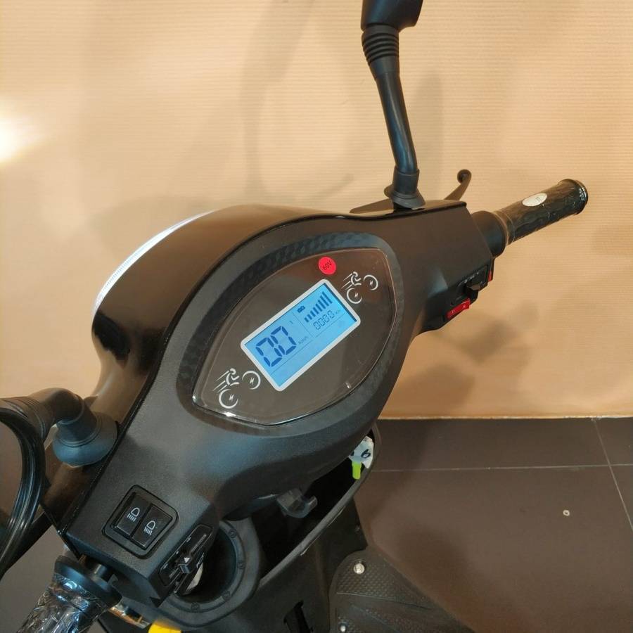 WhatsApp Image 2021-11-12 at 16.44.24