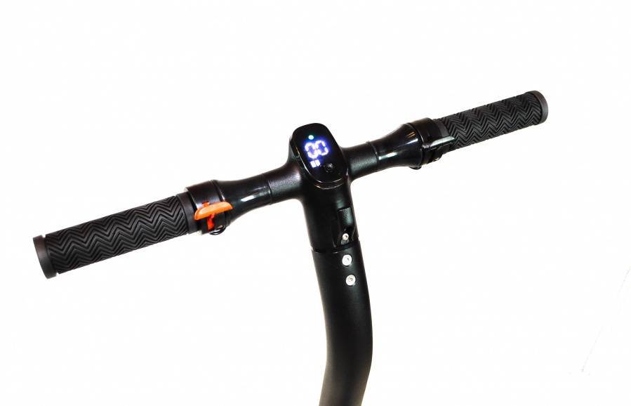 минипро118-0086