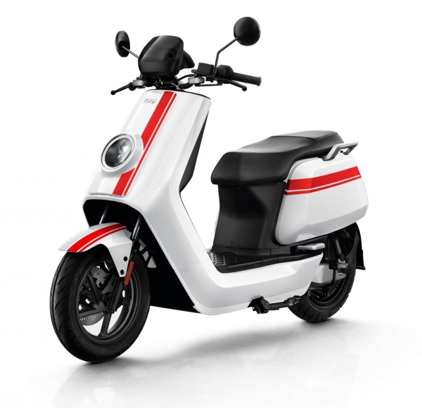 NIU-Nqi-GT-e1600435636799