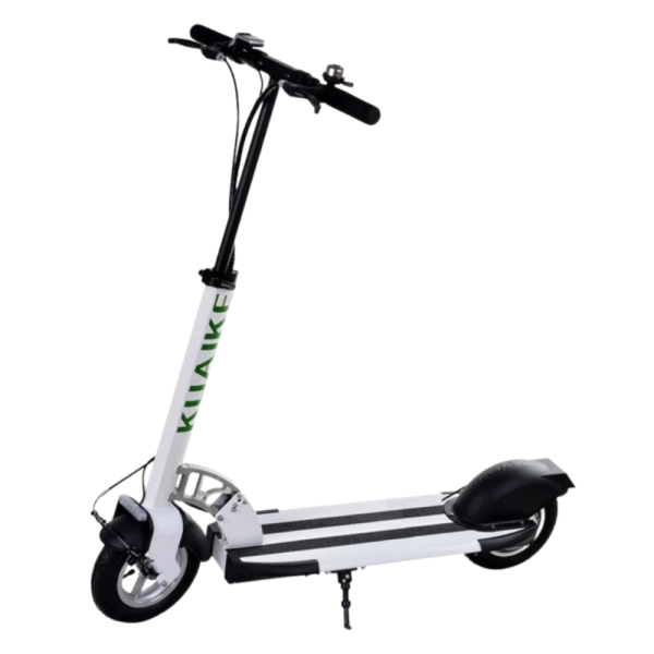 Remove-bg.ai_1730365227494