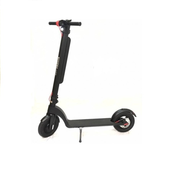 9lt7t5enr13hz2jsw4o9qq8prowowvf7