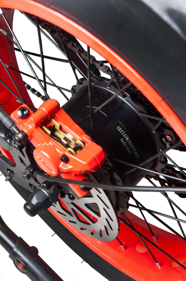 elektrovelosiped-apex-krasnyy-2025-67c73d0c8a8e1.1600x900