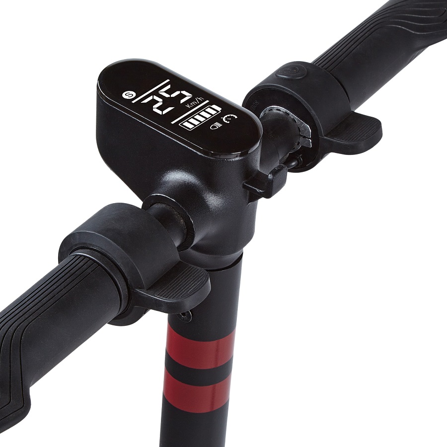 Tribe Bro Orange without Rich - 9