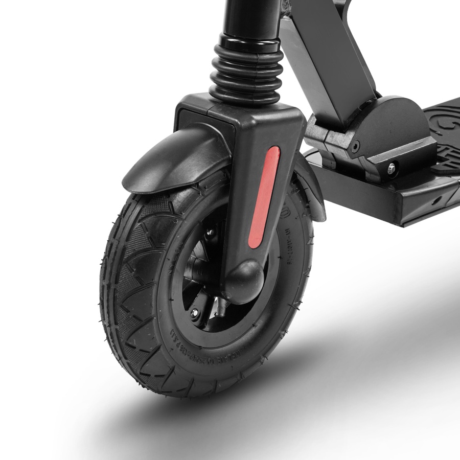 Tribe-Karo-Omo-without-Rich-6