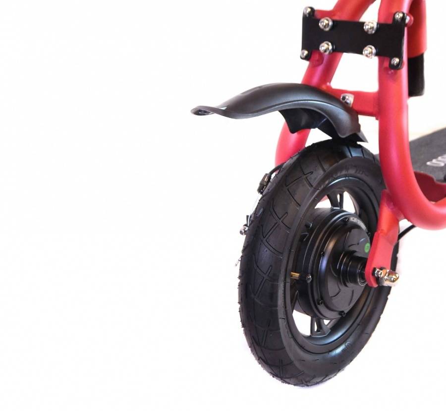 минипро118-0045