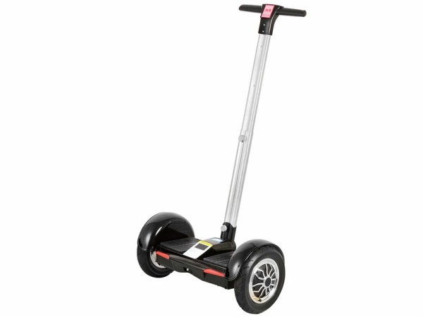 mini-sigvey-foto-1-1000x750