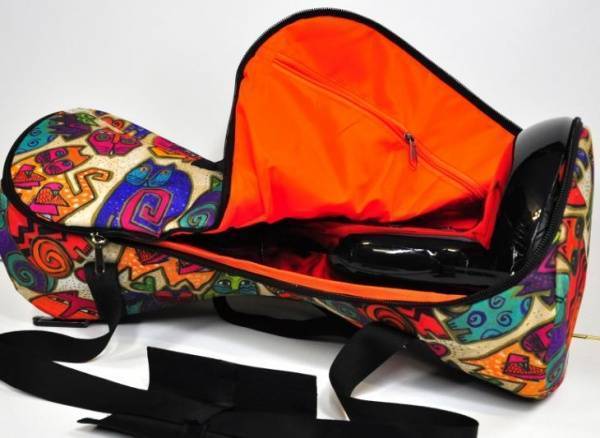 15541b10b42f8fe135ffb23ac6bda0dd