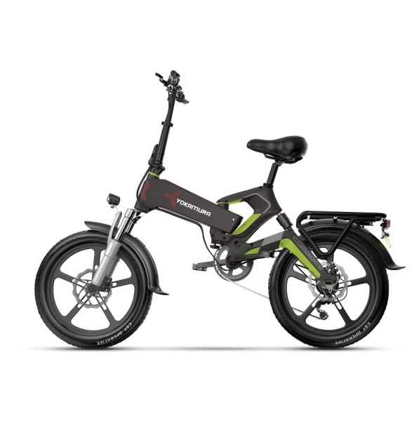 WhatsApp Image 2024-01-10 at 12.27.49 (1)