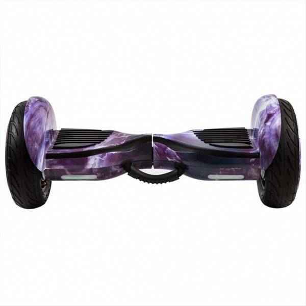 655c222b2