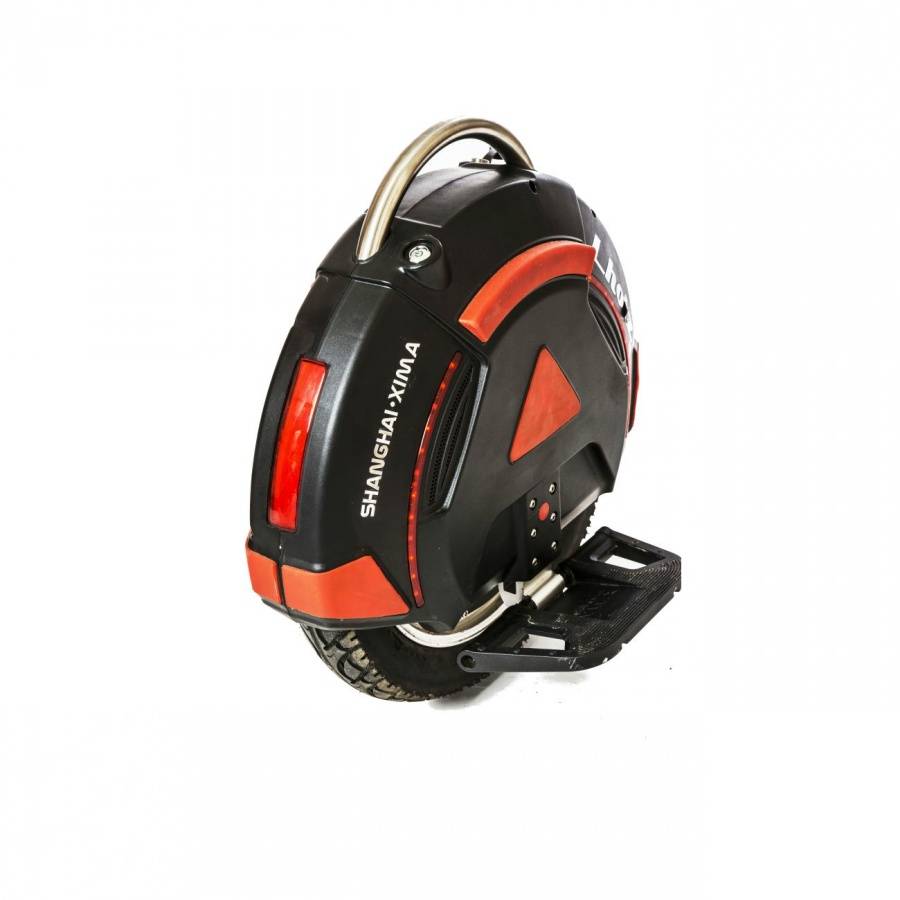 Картинка с сайта