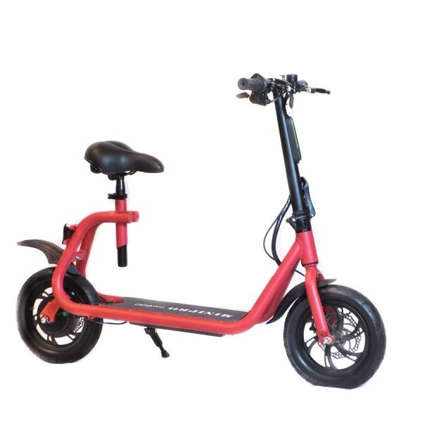 минипро118-0043