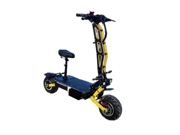 Remove-bg.ai_1730370810914