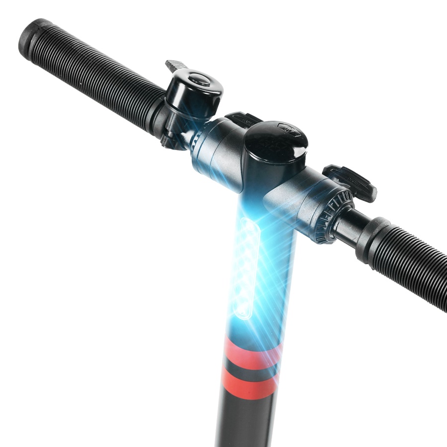 Tribe-Karo-Omo-without-Rich-12