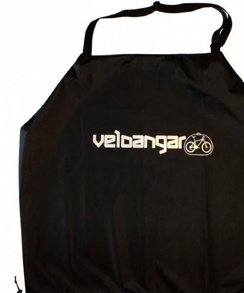 be1697e1d21f3a7ff23030bae9ccb051