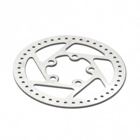 tormoznoy-disk-dlya-electrosamokata-xiaomi-m365-456x456