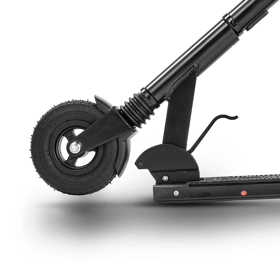 Tribe-Chin-with-Rich-12