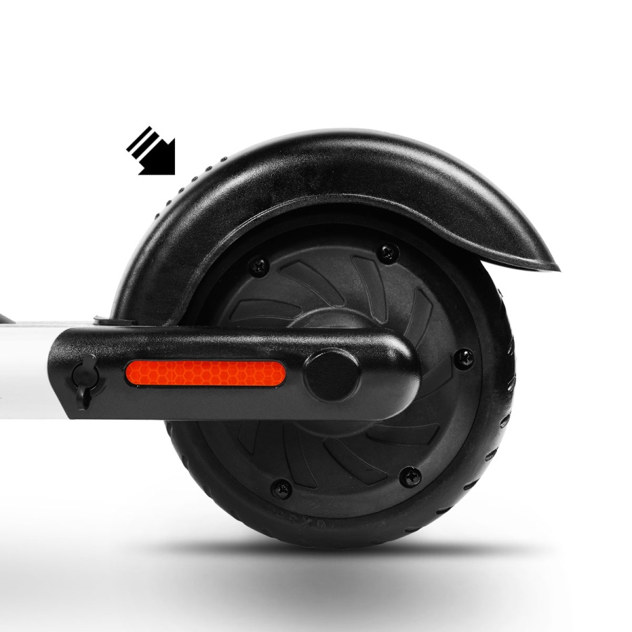 Kid-card-without-rich-7