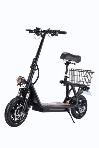 fynf4oe7z9lmzaipi0dk38otyvk84v3r