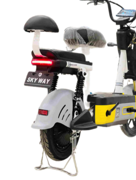 Remove-bg.ai_1728985414828