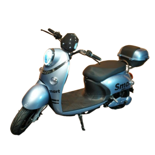 Remove-bg.ai_1732799184897