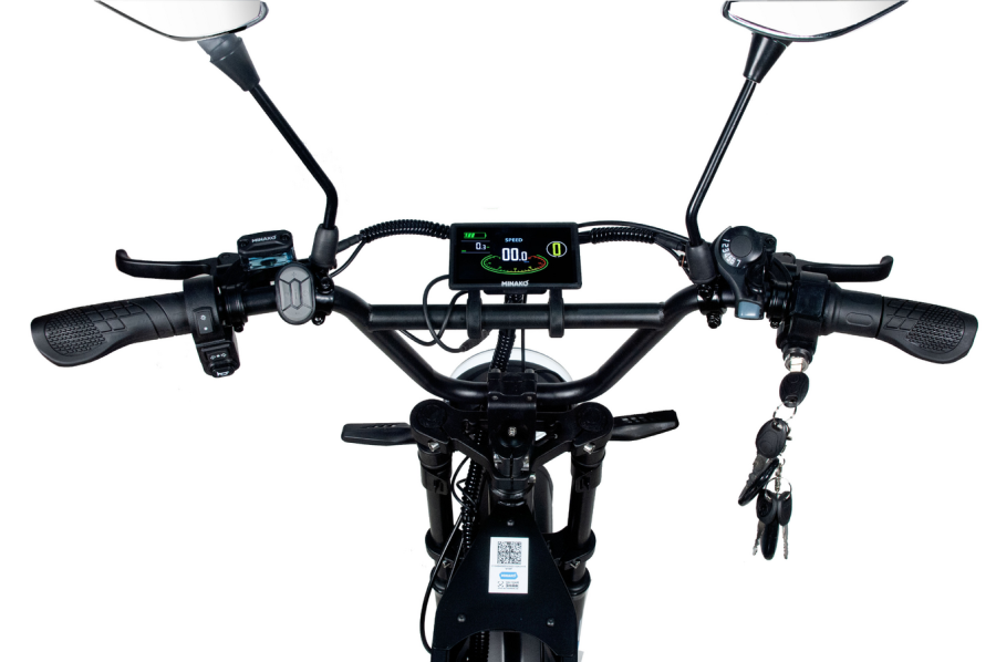 elektrovelosiped-apex-zheltyy-2025-67c73d05cc483.1600x900