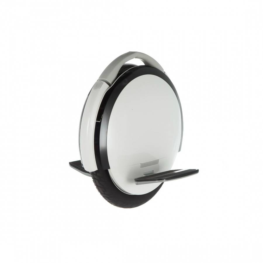 Картинка с сайта