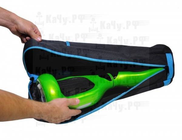 Картинка с сайта